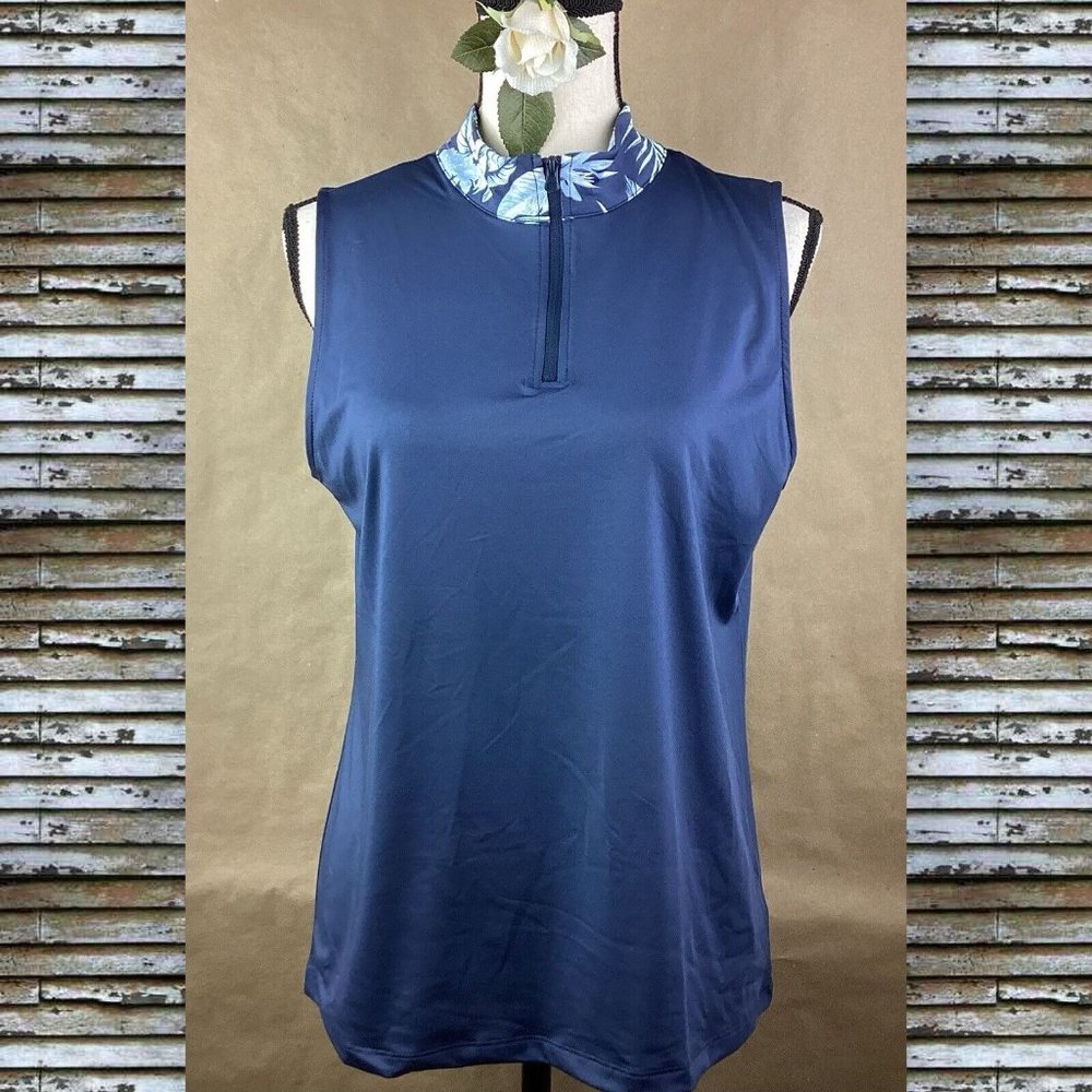 Tommy Bahama Golf or Tennis Shirt Top